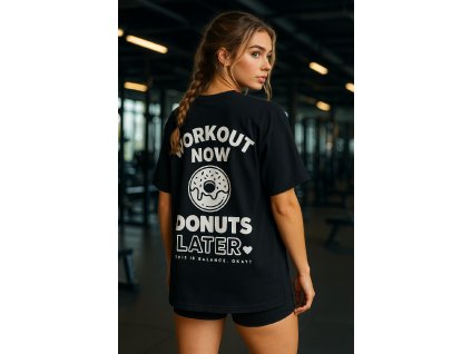 A45836ED 293F 491E B811 2CDCCE5F4751