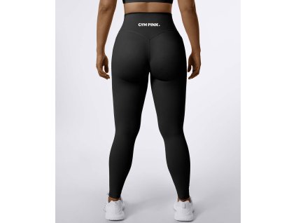 2c0fca62d6b0ae7523ffbae92f0bc3b3