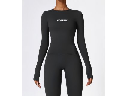 4cb55e76d5d0b4670de5c30b20530b8f