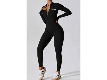 7c43af660a1b65423d1fc1d2a4cf5c08