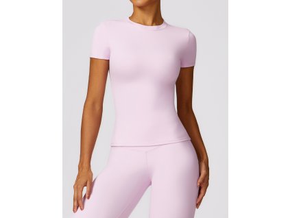 ba8bd0be065f4695e36c063ed15a4bde