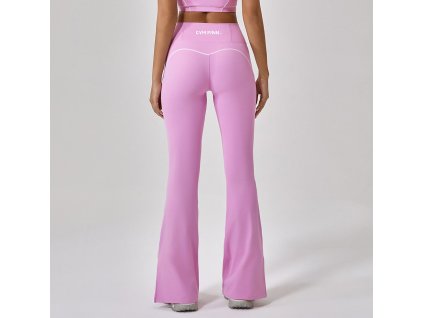 31204e3e3d764f3171071c5816f2e5f6