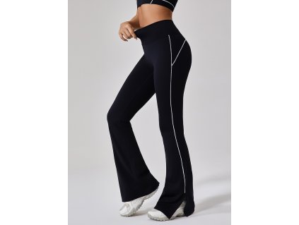 1F9C59C32745A2E91CA752E80C8BAC4D