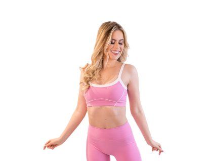 gympink ballet 12