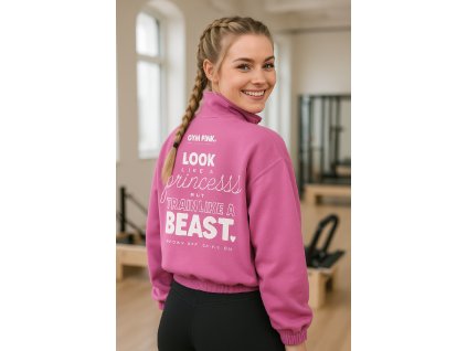 3A25440C 90AE 4AD5 BE2A 90E7D2400CD5