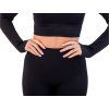 Legíny BOOTY PUMP black 4