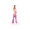 gympink leginy ballet