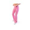 gympink leginy ballet pink 2