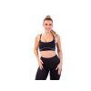 gympink pilates black 5