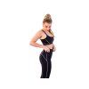 gympink pilates black 4