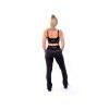 gympink pilates black 2