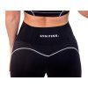 gympink pilates black 6