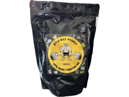 Pytel 1kg