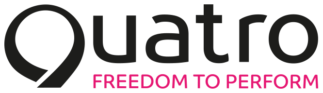 Qutro gymnastics leotards 