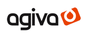 Agiva 