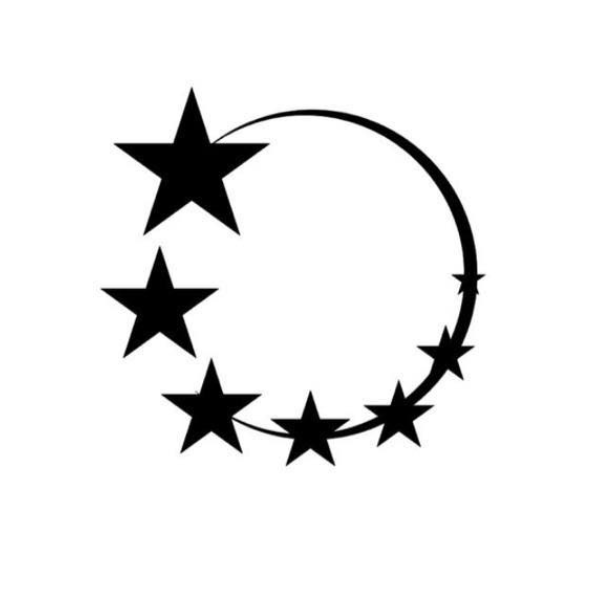 6