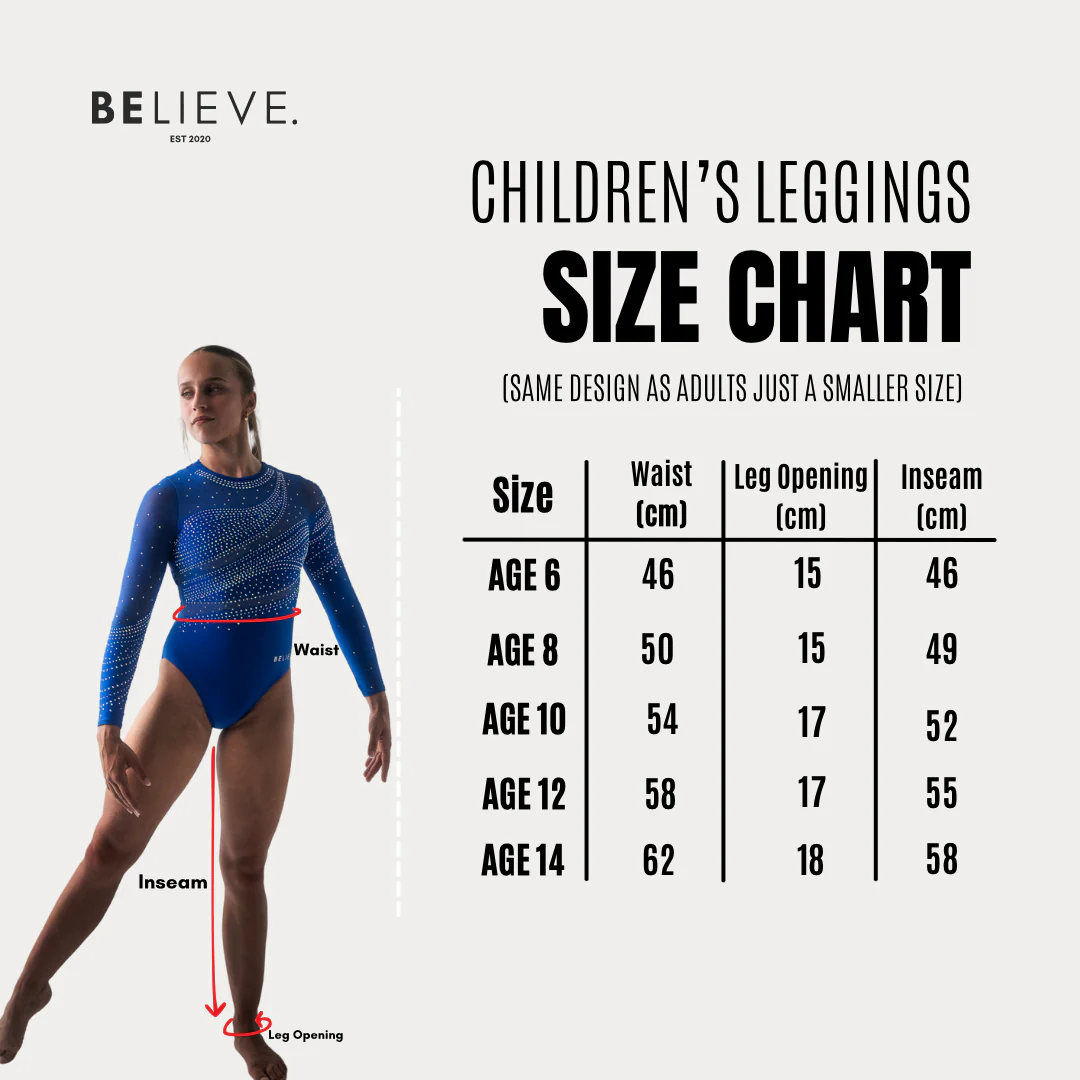 Leggings_Size_Chart_-_1