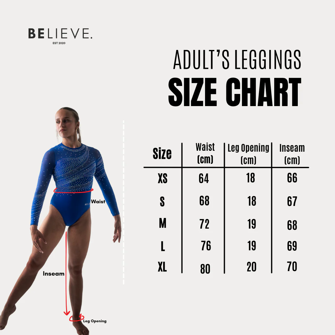 Leggings_Size_Chart_-_2
