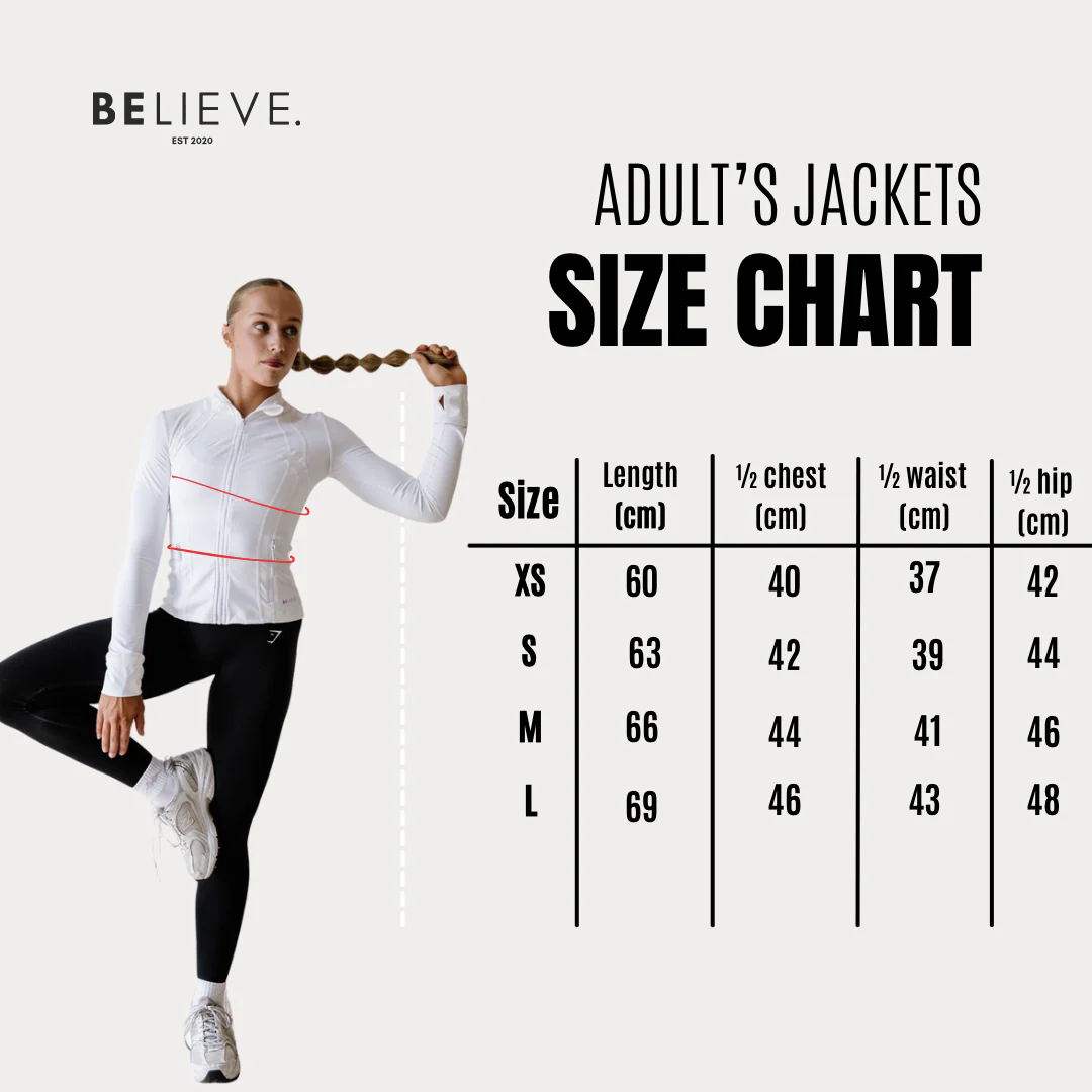 Leggings_Size_Chart_-_3