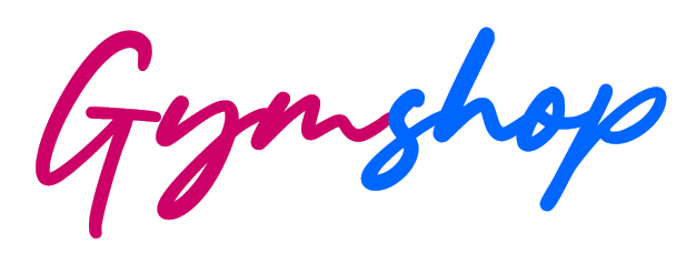 GYMSHOP