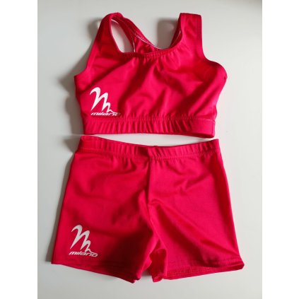 bbc00ceb 9877 44e4 9d46 a3f488eeb348