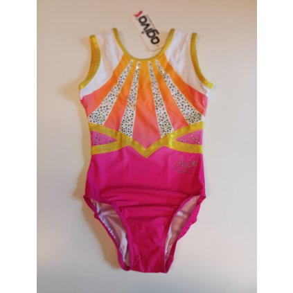 267ab29e b8c6 4c05 9fab 3d8843252941