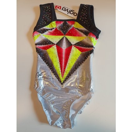 b2cf070c daf9 4a3a b25b 1ed6392b19e5