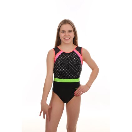 CDA22614 4292 478F B1B9 A1B71F189B73