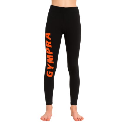 Legíny GYMPRA