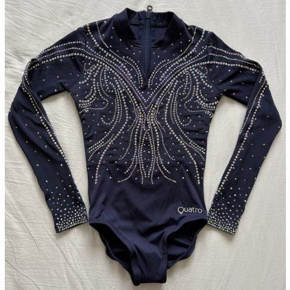 Couture 1