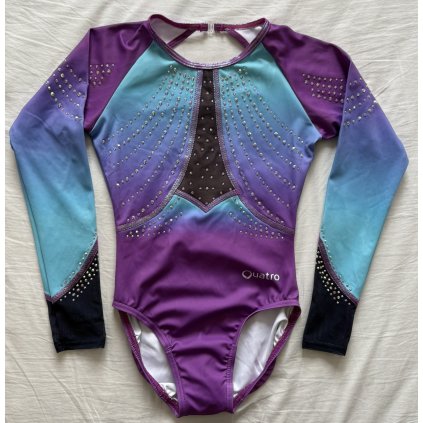 Ornate purple1