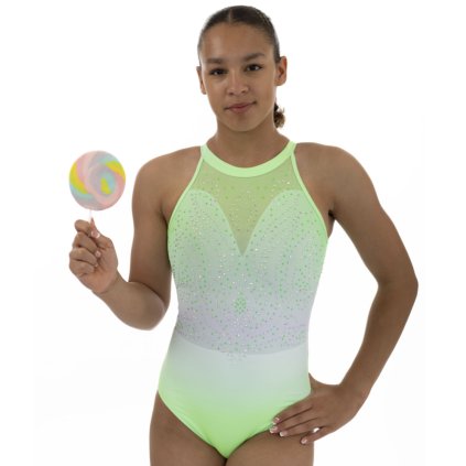 Snímek obrazovky 2025 11 22 v 11.56.08