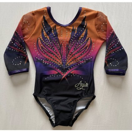 559851867 1363182762482481 7298600129192121962 n