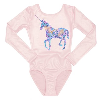 ChatGPT Image 22. 11. 2025 14 37 01