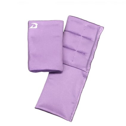 Snímek obrazovky 2026 01 16 v 20.31.03