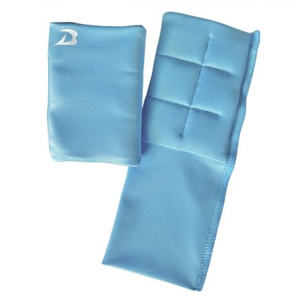 Snímek obrazovky 2026 01 16 v 20.31.16