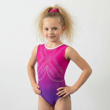 virtual try on 6f6e794b c0b9 49de acee 8aa75a634f21