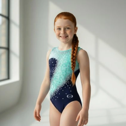 virtual try on a6c32f4e ee9a 4da4 9b13 ac65a51444b8