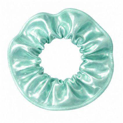 ChatGPT Image 23. 2. 2026 16 51 15