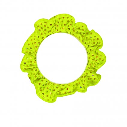 LIME DOTS