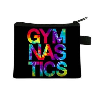 Snímek obrazovky 2022 12 28 v 23.16.23