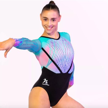 Snímek obrazovky 2023 12 04 v 0.35.53