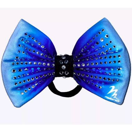 Snímek obrazovky 2023 12 04 v 1.28.22