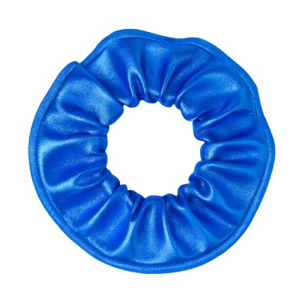 Gumička - lesklá - caribic (matte)