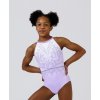 maeve leotard lilac ombre 10