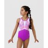 ember leotards purple 01