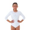 1197 grace white lycra competition leotard 04