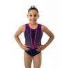 Shape Up Leotards1