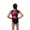 Shape Up Leotards3