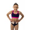 Shape Up Leotards5